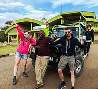 Foto recensione francescabortolotti