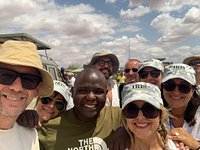 Foto recensione Gianni L.